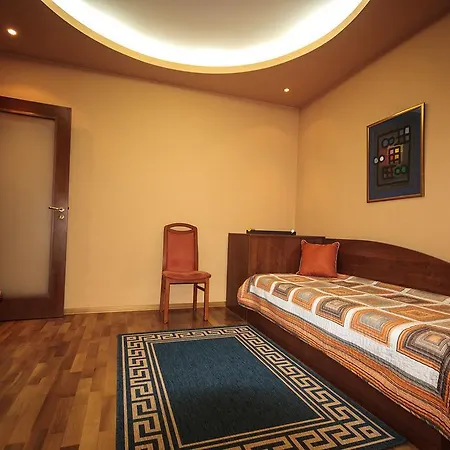 Veronika Apartament Sofia